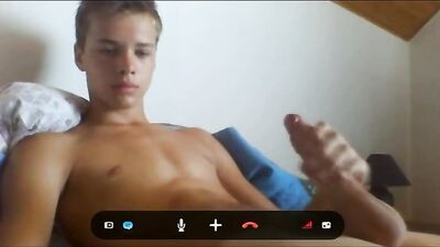 Action Amateur Shoot-Out: Solo Style