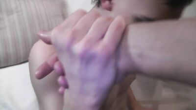 Uncle Bert Stops Daddying