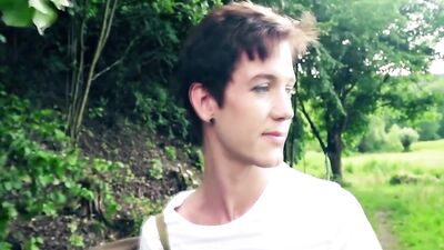 Say, have you heard about the camping trip?