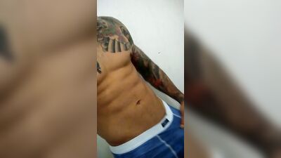 Would you rather be called Bill?