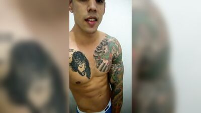 Would you rather be called Bill?