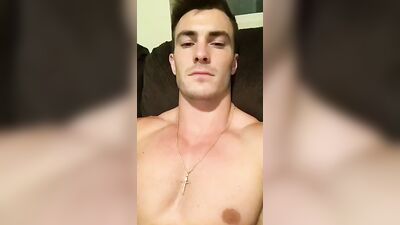 Vince Vshreds Again: A Tale of Two Cocks