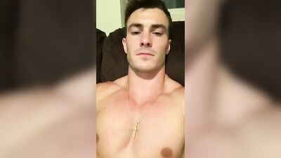 Vince Vshreds Again: A Tale of Two Cocks