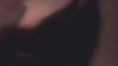 Young and Fresh! Dads Take the Lead in Raw Action!