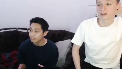 A Night With a Stiff Cocktail