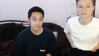 A Night With a Stiff Cocktail