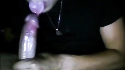 Big Cocks Solo: Boy with Huge Dick