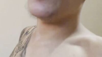 The Bottomless Brazilian Kayak Trip