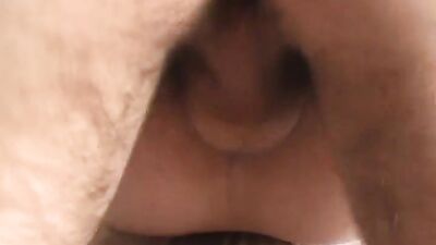 Bareback Fisting on the Fourth of July: The Ultimate Celebration of American Freedom