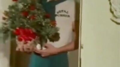 The Art of Blowjobs - A Grant Fagin Vignette