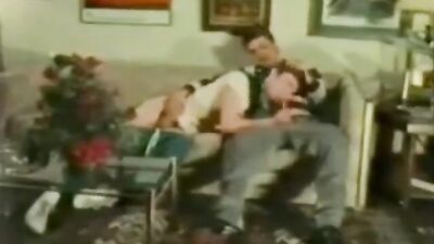 The Art of Blowjobs - A Grant Fagin Vignette