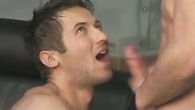 Anal Action Bar Bareback Cockshots Cum