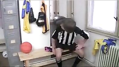 You Like The Smell of Raw Meat? Action Bareback Cum Shot Compilation