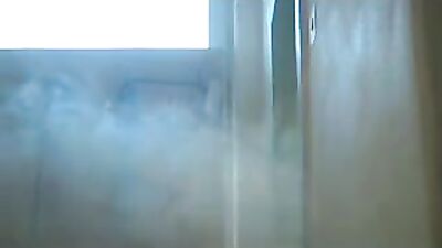 Bareback Action Cumshots - The Investigation