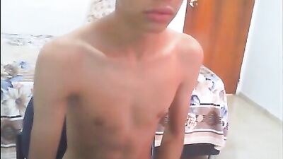 Viddy Steven: The Ride Along (Featuring Big Dick Steve)