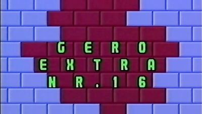 Hot and Heavy: Thick Dick Thugs in Vintage Fuck Session