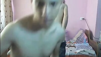 Miraculous Thrusting