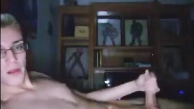 Beach Bum Boys: The Sandy Seduction