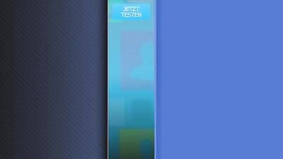 Pleasure Points: Twink Edition