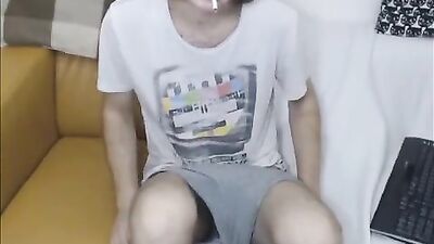 Evans Anal Abduction Adventure