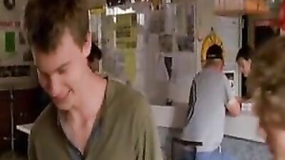 Feeling The Beat: A Journey Into Music