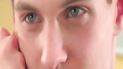 Feeling The Beat: A Journey Into Music