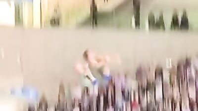 Feeling The Beat: A Journey Into Music