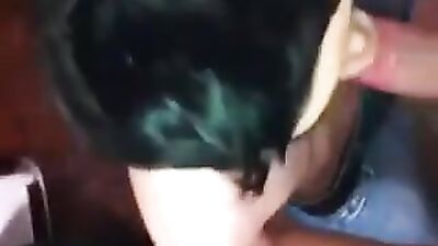 Amateur Twink Cum Shooters in Love with Their Mouths Filling Up with Cum