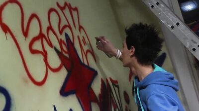 Raw and Ready: An Action-Packed Bareback Adventure in Bigger Than Average Cocks