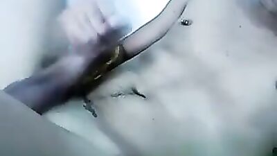 Sexy Latin Lads Handjob Leads to Hot Solo Wank & Cum Shots!