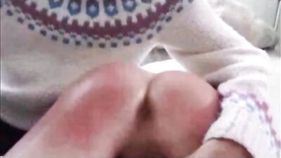 Spewing Milk in the Bank