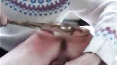 Spewing Milk in the Bank