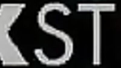 Fantasies of Big, Hard Muscular Men: The Ultimate Big Cock Collection