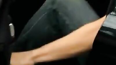 Raw and Rawder: Bareback Blowjobs & Cum Shots