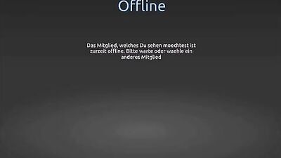 Barebacking with Mike on Cam