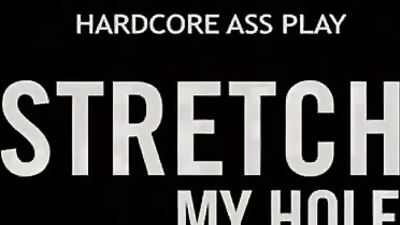 The Most Beautiful Ass of All Time