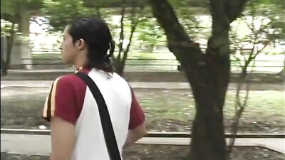 Latin Inferno: Would You Like To Cum With Us?