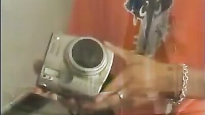 Straight Men Strip Tease at Gym