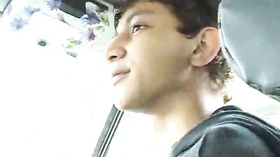 Buddies share their hidd*en treasures