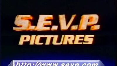 Gay Bareback Weekend Action & Ass Play