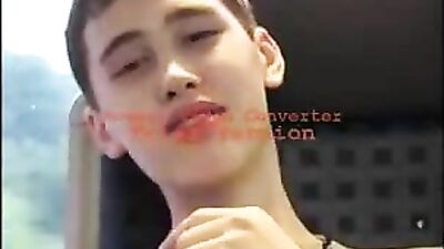 In Train Solo, a man in his early 30s takes a trip on the subway and decides to satisfy his urges while riding the rails Watch as he pleasures himself without any interruptions, and see if he can keep his cool throughout the entire ride