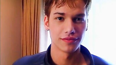 Harder, Faster, Deeper: Can He Resist It?