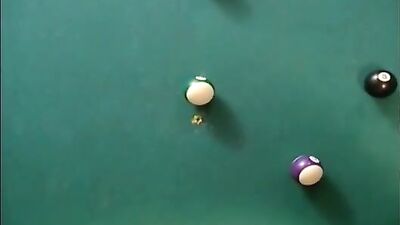 Triple the pleasure, triple the fun! Three hot guys get down and dirty in this intense bareback action scene