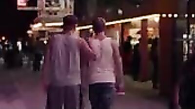 BEAR SONGS (2017) Trailer Watch the whole movie on my wall