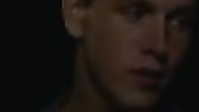 BEAR SONGS (2017) Trailer Watch the whole movie on my wall