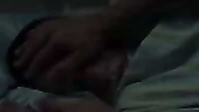 BEAR SONGS (2017) Trailer Watch the whole movie on my wall