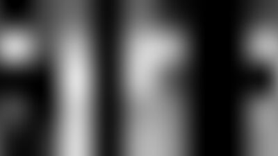 BEAR SONGS (2017) Trailer Watch the whole movie on my wall