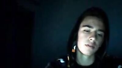 Raw and Rugged - A Sexual Odyssey with the Handsome Stranger