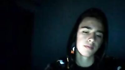 Raw and Rugged - A Sexual Odyssey with the Handsome Stranger