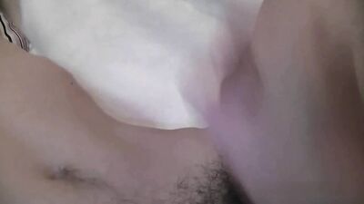 Watch as a young stud gets totally spoiled in an action-packed romp with another hot guy!